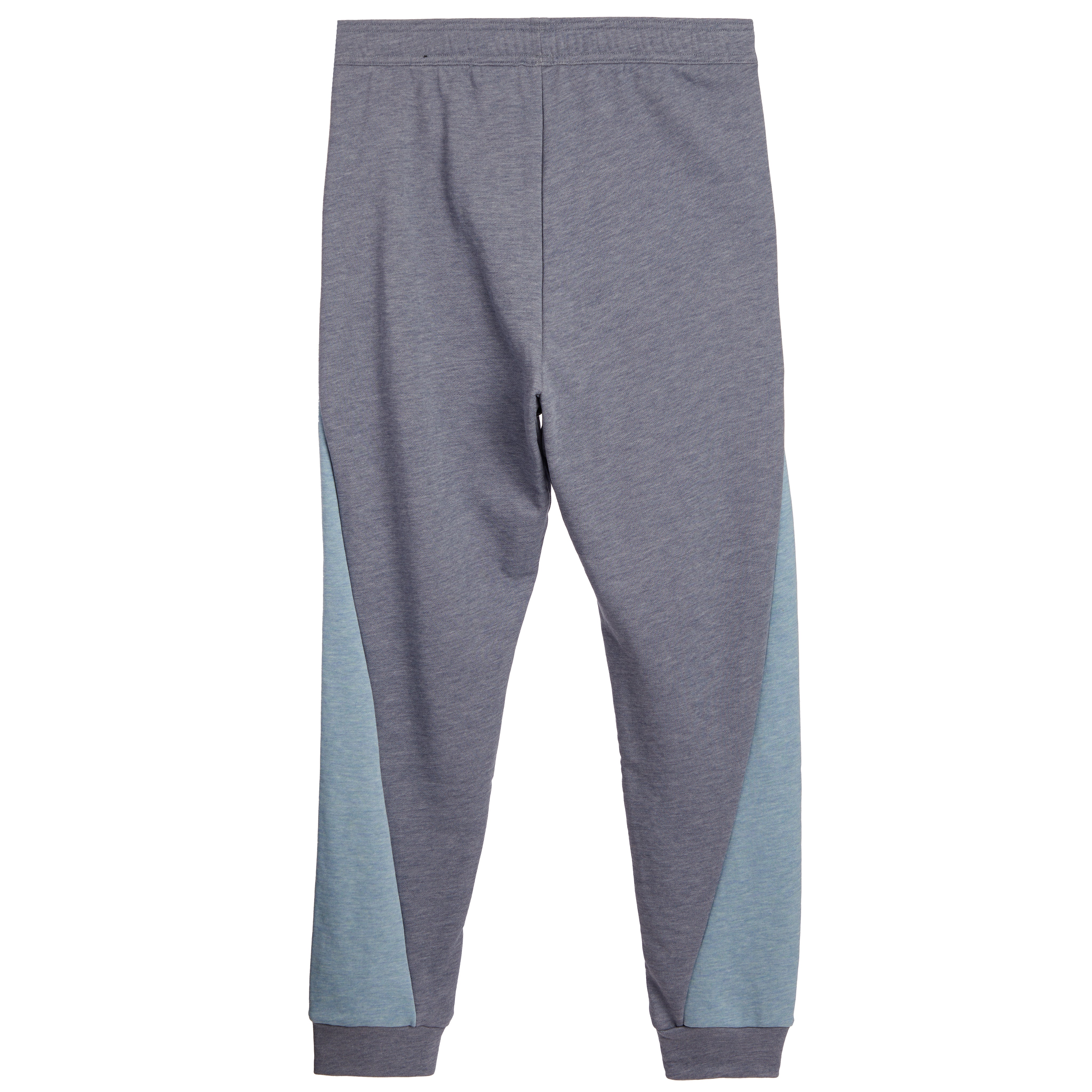 Colorblock Pant - Denny's