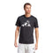 Training Graphic Tee - Denny's