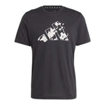 Training Graphic Tee - Denny's