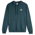 Feel Cozy Hoodie - Denny's