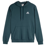 Feel Cozy Hoodie - Denny's