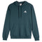 Feel Cozy Hoodie - Denny's