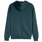 Feel Cozy Hoodie - Denny's