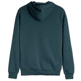 Feel Cozy Hoodie - Denny's