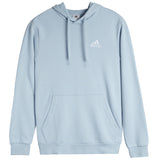 Feel Cozy Hoodie - Denny's