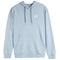 Feel Cozy Hoodie - Denny's