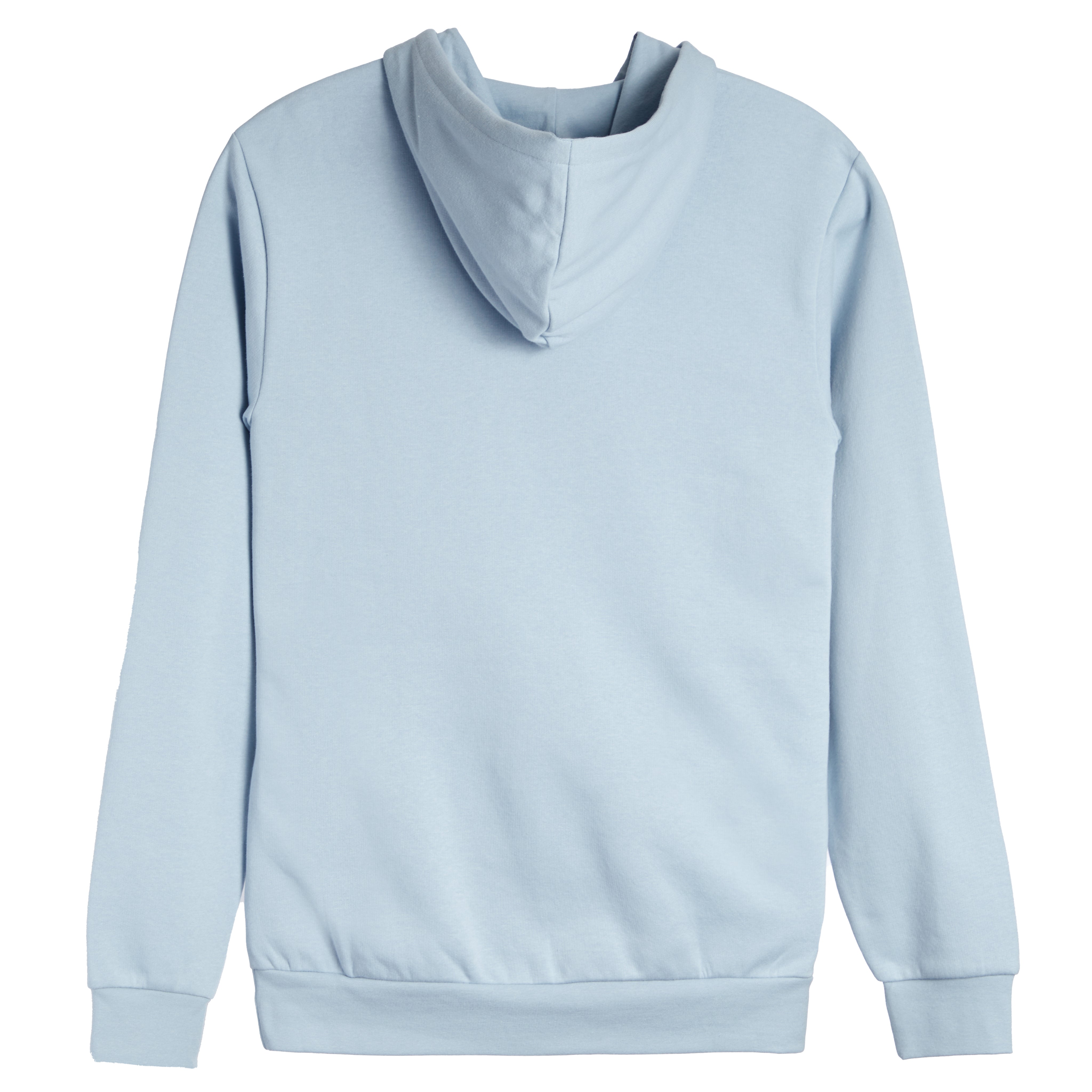 Feel Cozy Hoodie - Denny's