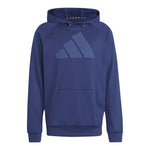 Pullover Sweatshirt - Denny's