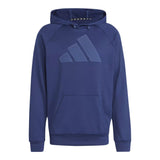 Pullover Sweatshirt - Denny's