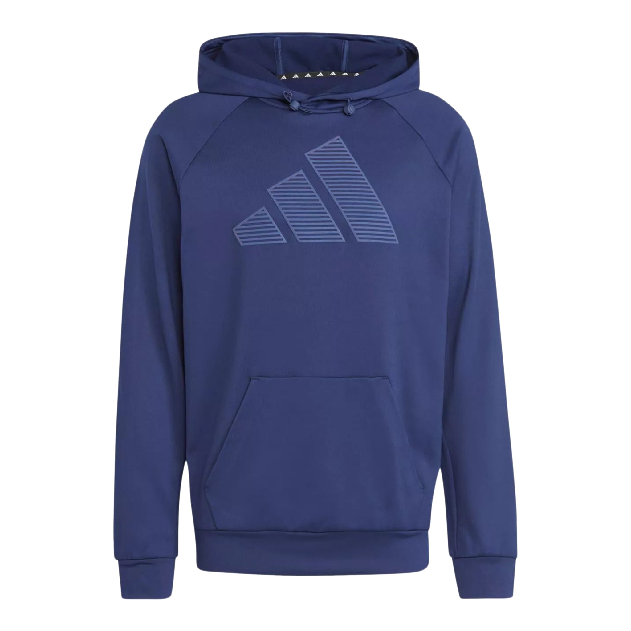 Pullover Sweatshirt - Denny's