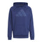Pullover Sweatshirt - Denny's