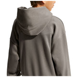 Oversized Club Hoodie