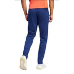 3 Bar Pant - Denny's