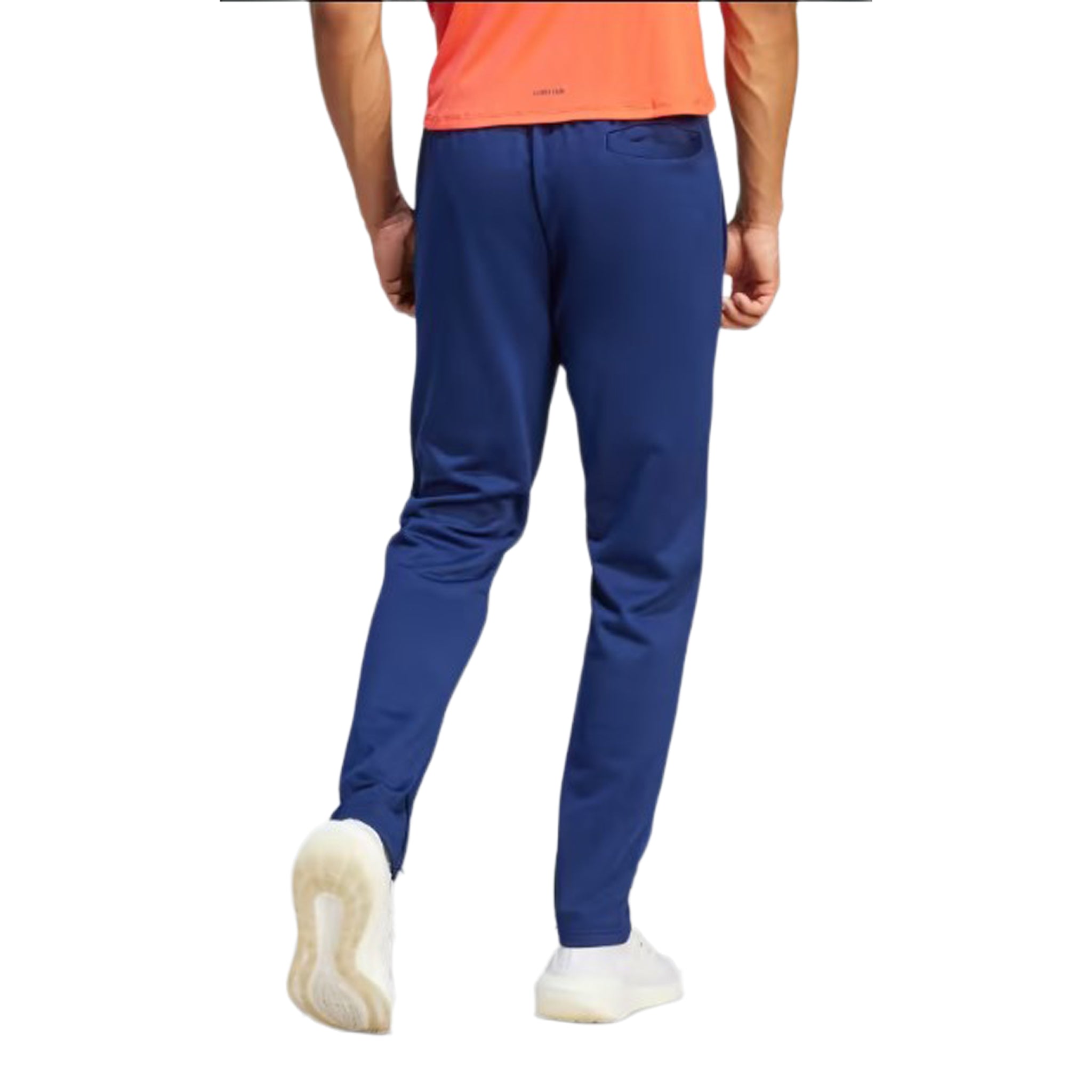 3 Bar Pant - Denny's
