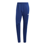 3 Bar Pant - Denny's