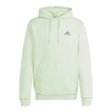 Feel Cozy Sweatshirt - Denny's