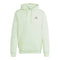 Feel Cozy Sweatshirt - Denny's