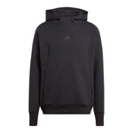 ZNE Pullover Hoodie - Denny's