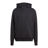 ZNE Pullover Hoodie - Denny's