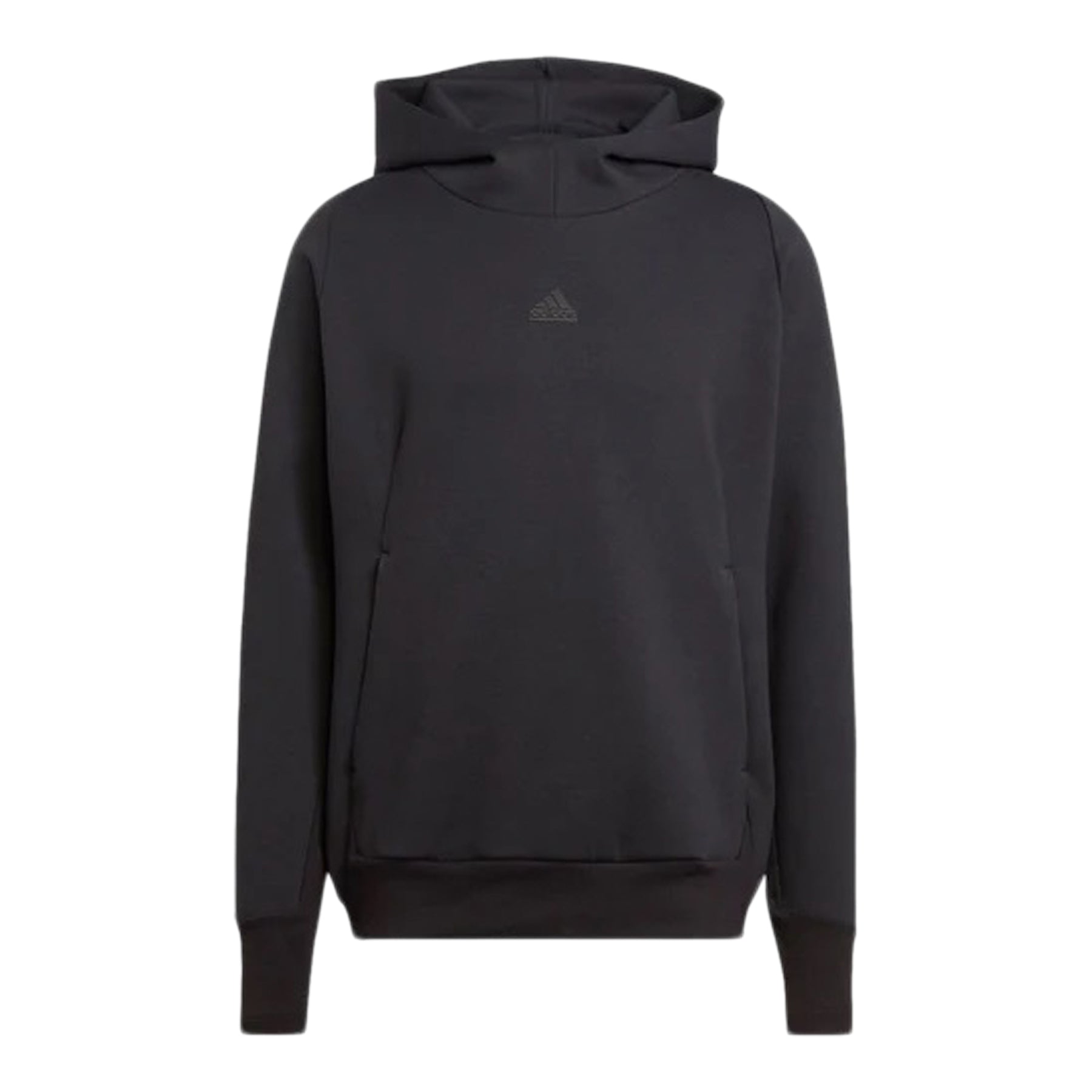 ZNE Pullover Hoodie - Denny's
