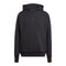 ZNE Pullover Hoodie - Denny's