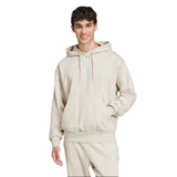 Feel Cozy Hoodie - Denny's