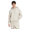 Feel Cozy Hoodie - Denny's