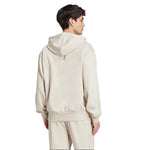 Feel Cozy Hoodie - Denny's