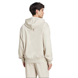 Feel Cozy Hoodie - Denny's