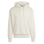 Feel Cozy Hoodie - Denny's