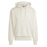 Feel Cozy Hoodie - Denny's