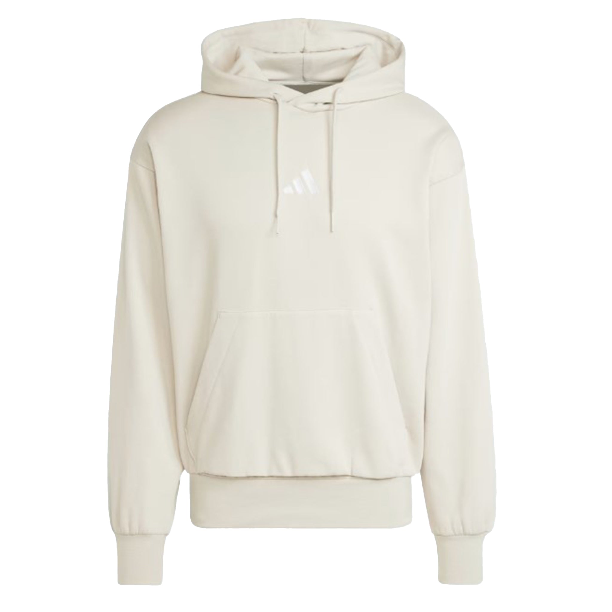 Feel Cozy Hoodie - Denny's