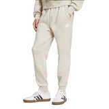 Feel Cozy Jogger - Denny's