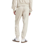 Feel Cozy Jogger - Denny's
