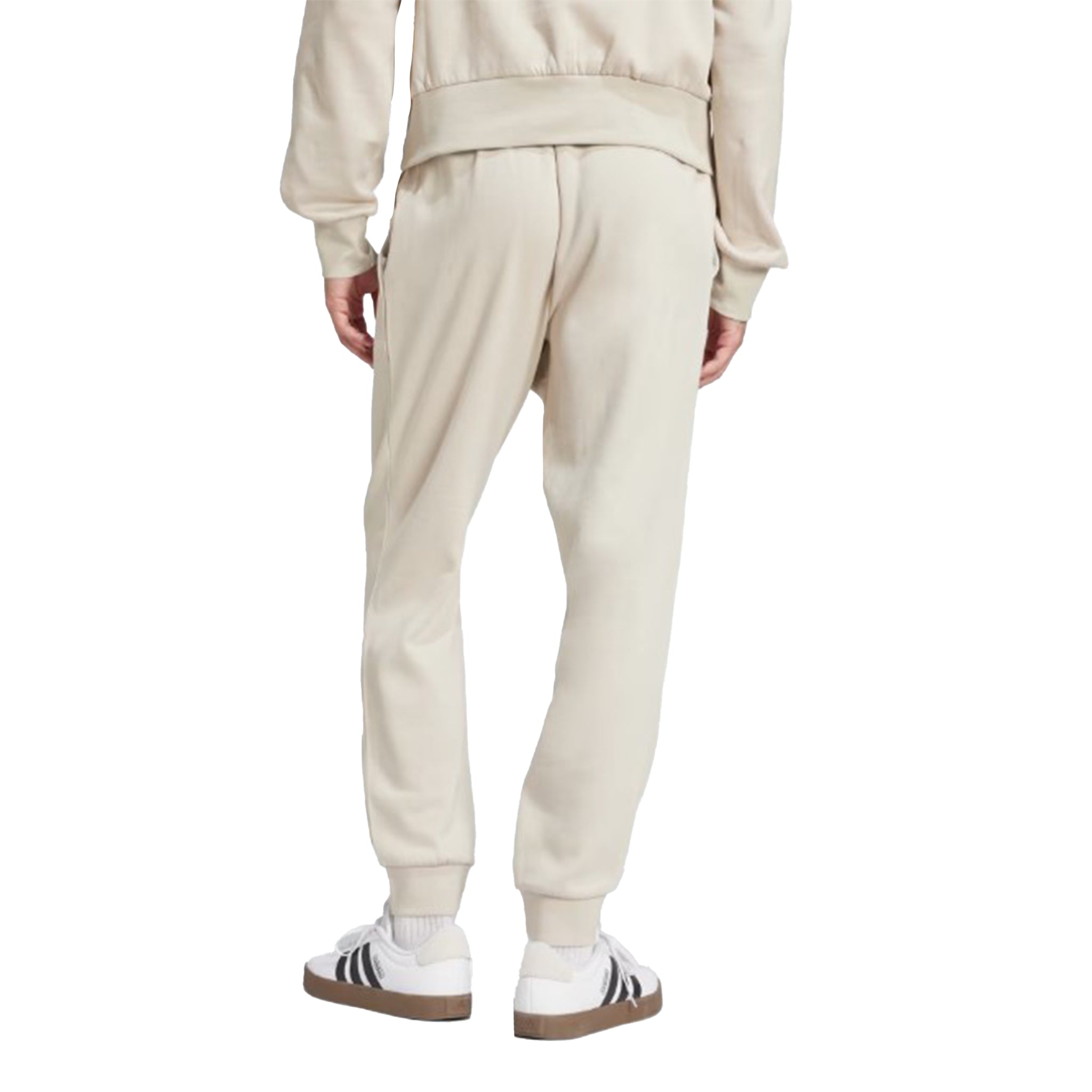 Feel Cozy Jogger - Denny's
