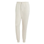 Feel Cozy Jogger - Denny's
