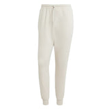 Feel Cozy Jogger - Denny's