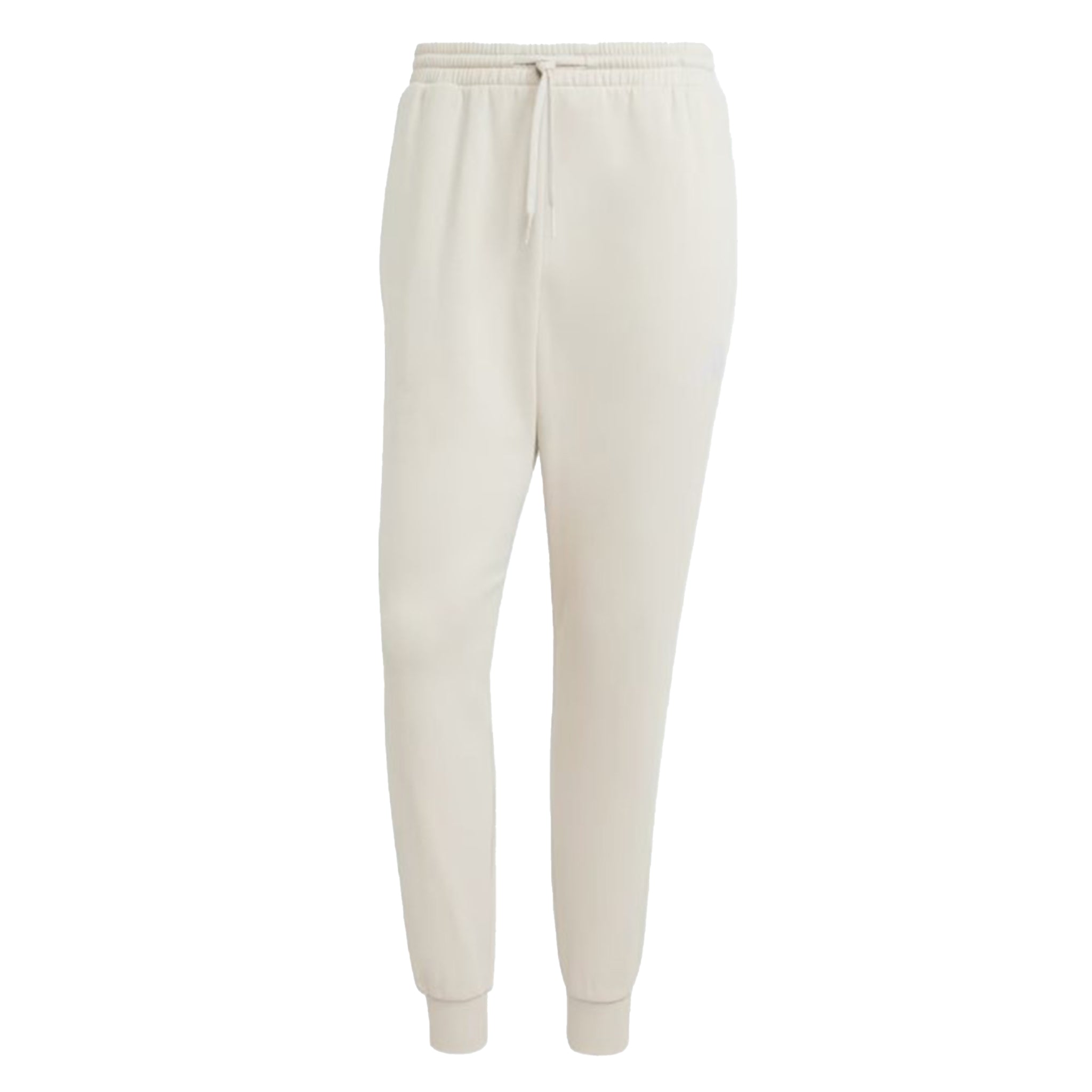 Feel Cozy Jogger - Denny's