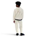 Glitch Club Fleece Jogger - Denny's