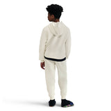 Glitch Club Fleece Jogger - Denny's