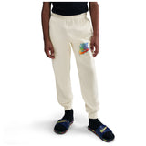 Glitch Club Fleece Jogger - Denny's