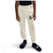 Glitch Club Fleece Jogger - Denny's