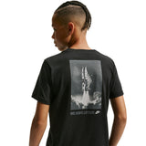 Photo Lift Off Tee