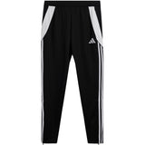 Tiro 24 Pant - Denny's