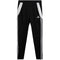 Tiro 24 Pant - Denny's