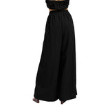Wide Leg Pant