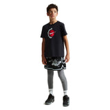 Nike Basketball Tee