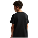 Nike Basketball Tee