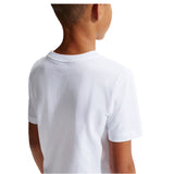 Basketball Tee