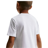 Nike Baseball Tee